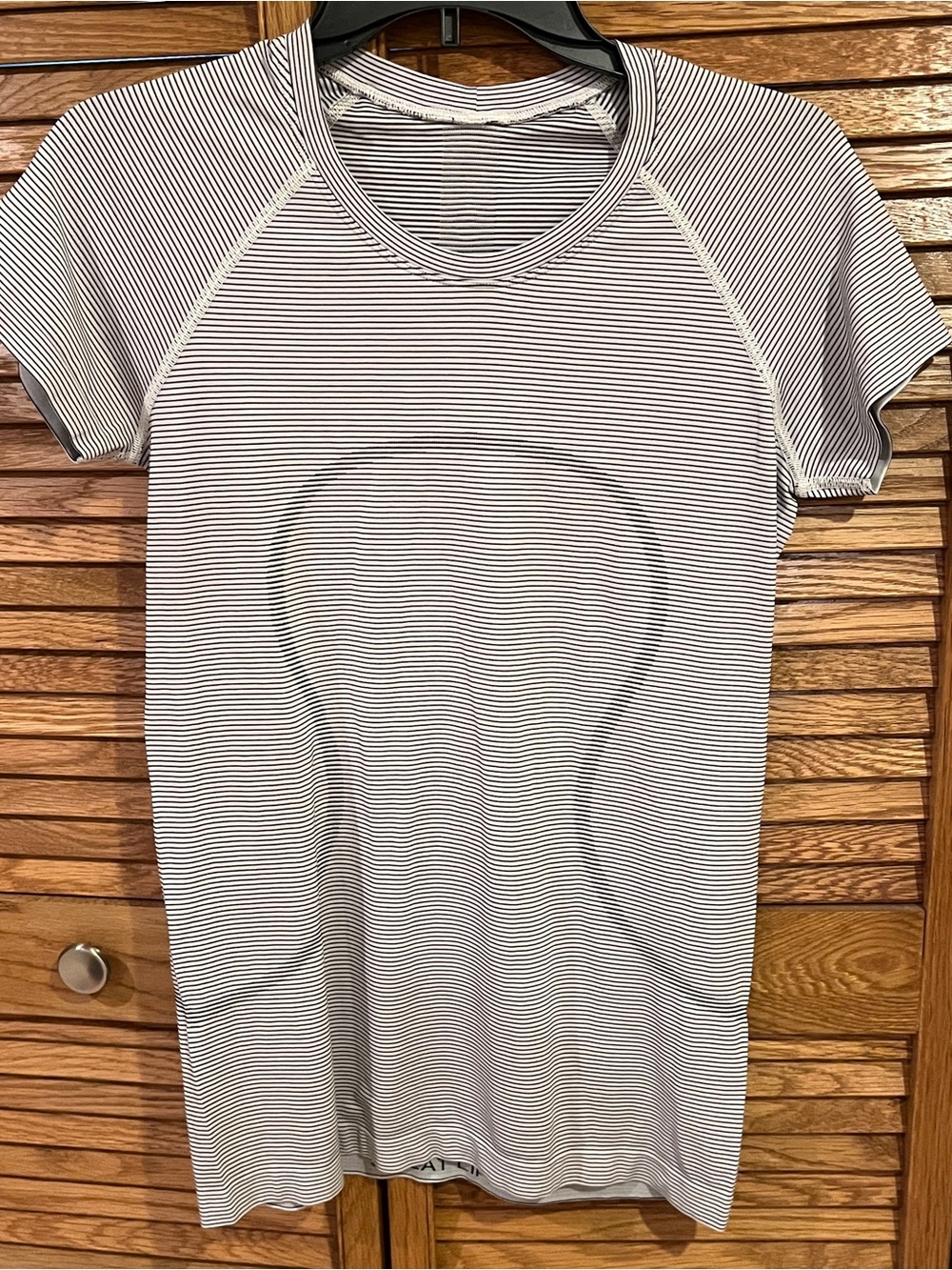 Lululemon Swiftly Tech 2.0 8